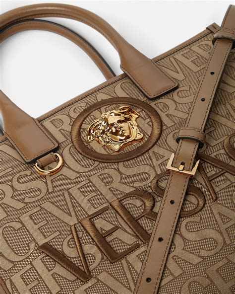 versace bag purchase